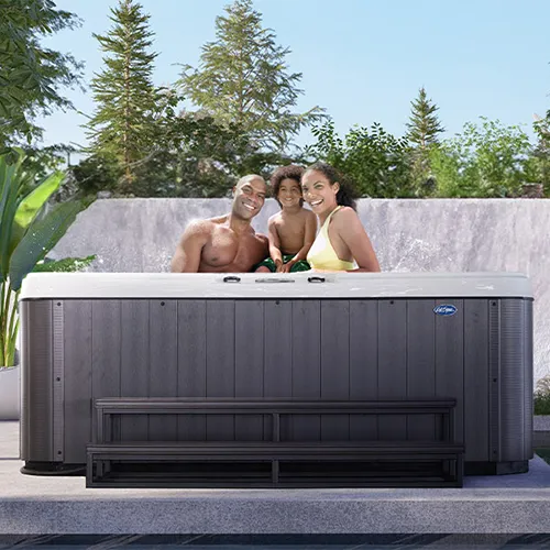 Patio Plus hot tubs for sale in Muncie